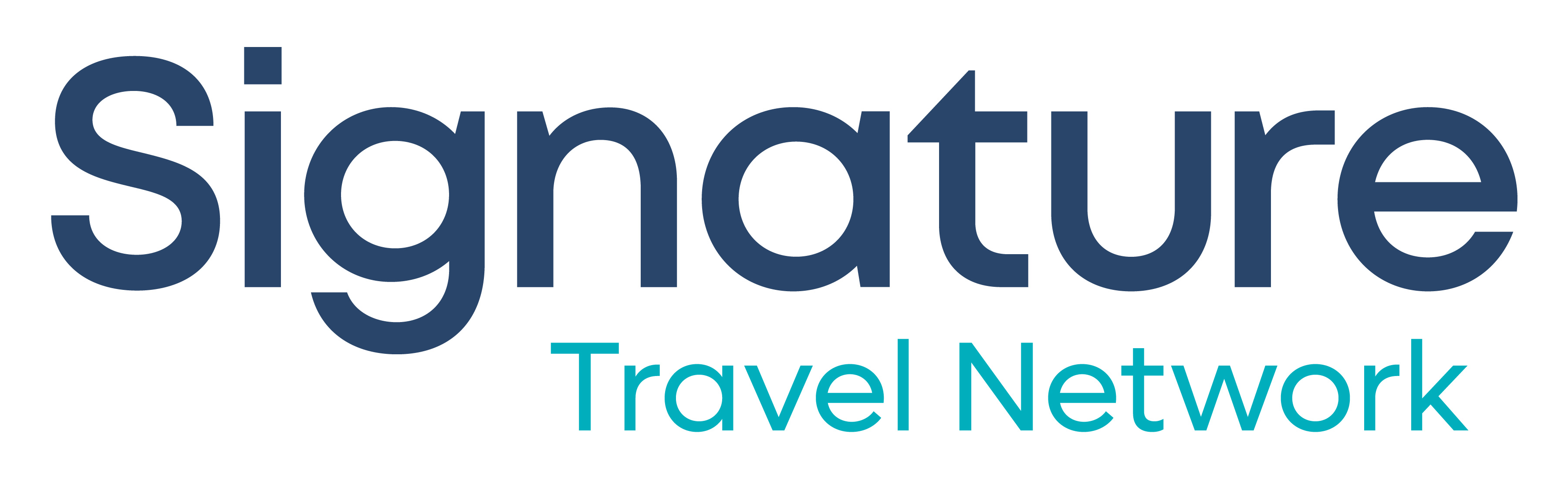 Signature Travel Network