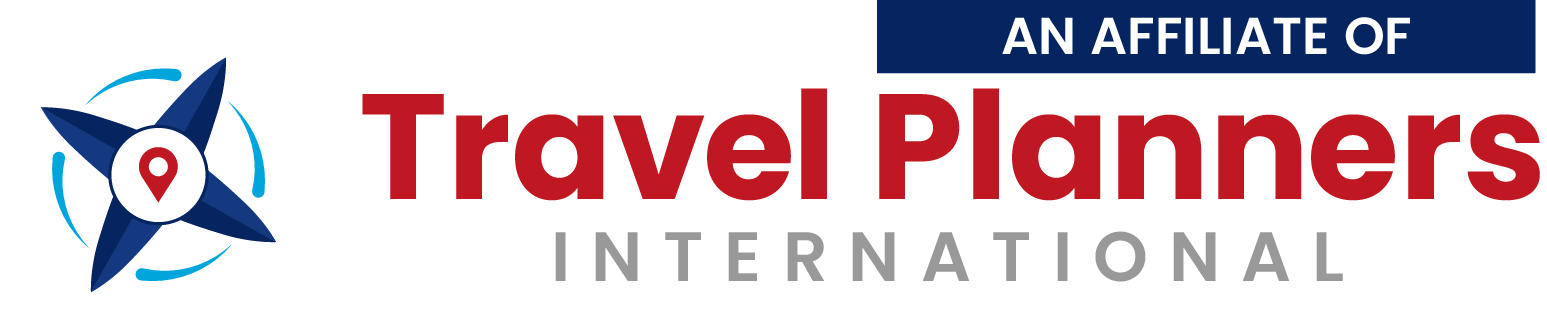 Travel Planners International
