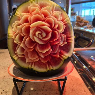 Cruises - Ocean and River