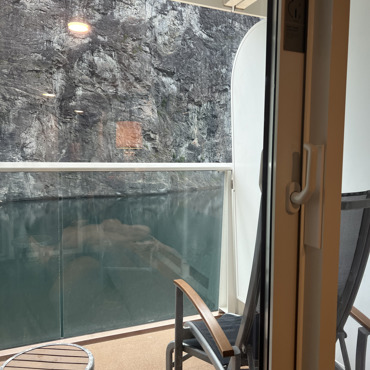 Cruises - Ocean and River