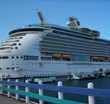 Photo of Cruise Travel