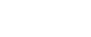 Bluprint Travel